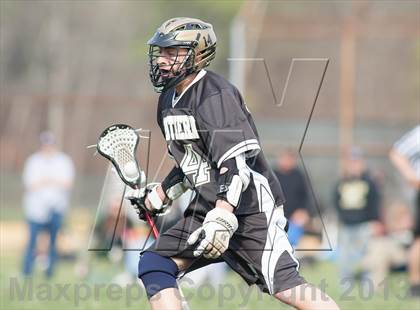 Thumbnail 2 in Southern Regional @ Absegami photogallery.