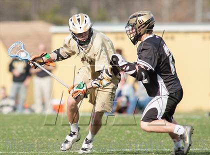 Thumbnail 3 in Southern Regional @ Absegami photogallery.