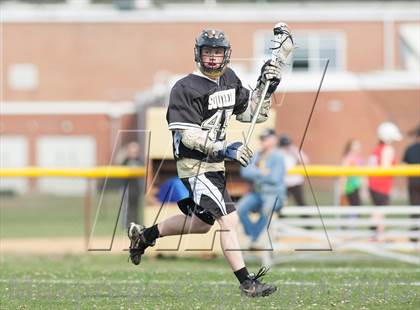 Thumbnail 2 in Southern Regional @ Absegami photogallery.