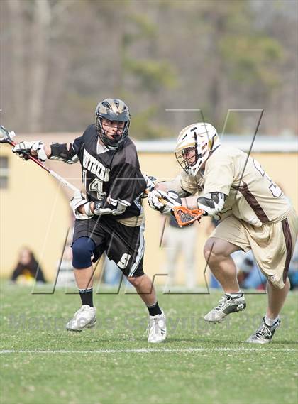 Thumbnail 1 in Southern Regional @ Absegami photogallery.