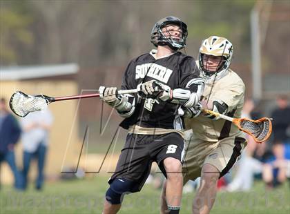 Thumbnail 1 in Southern Regional @ Absegami photogallery.