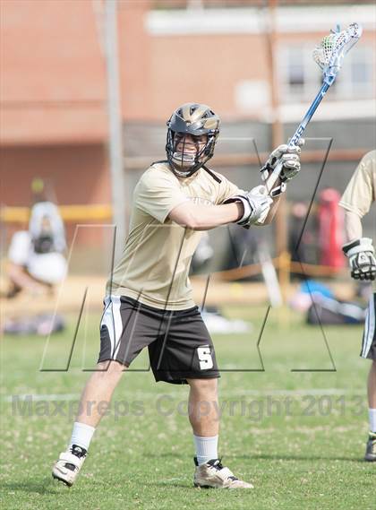 Thumbnail 1 in Southern Regional @ Absegami photogallery.