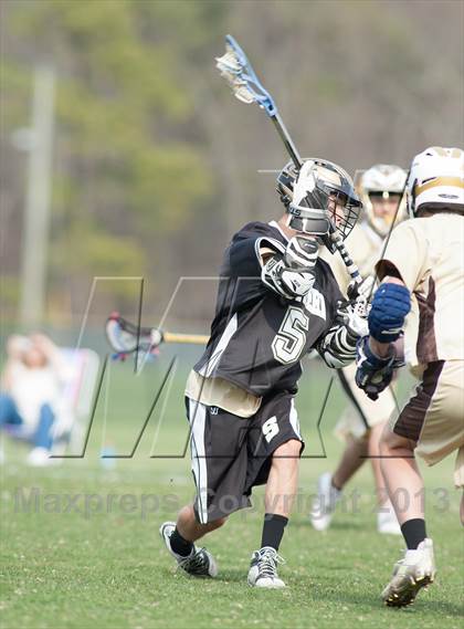 Thumbnail 1 in Southern Regional @ Absegami photogallery.