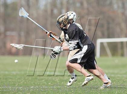 Thumbnail 1 in Southern Regional @ Absegami photogallery.