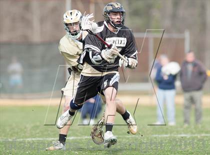 Thumbnail 1 in Southern Regional @ Absegami photogallery.