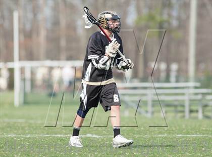 Thumbnail 3 in Southern Regional @ Absegami photogallery.