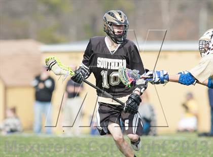 Thumbnail 3 in Southern Regional @ Absegami photogallery.