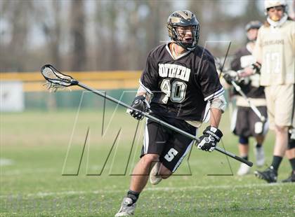 Thumbnail 3 in Southern Regional @ Absegami photogallery.