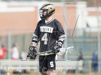 Thumbnail 3 in Southern Regional @ Absegami photogallery.