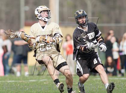Thumbnail 3 in Southern Regional @ Absegami photogallery.