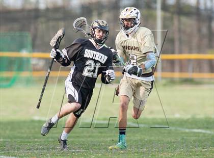 Thumbnail 3 in Southern Regional @ Absegami photogallery.