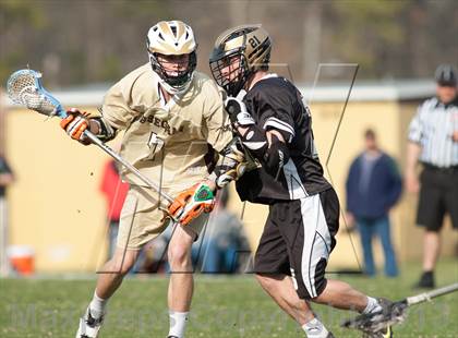 Thumbnail 3 in Southern Regional @ Absegami photogallery.