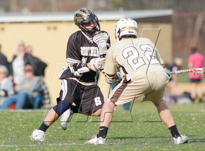 Thumbnail 1 in Southern Regional @ Absegami photogallery.