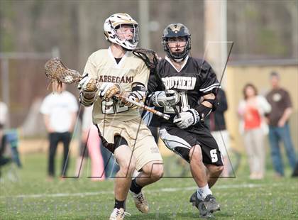 Thumbnail 1 in Southern Regional @ Absegami photogallery.