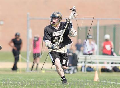 Thumbnail 1 in Southern Regional @ Absegami photogallery.