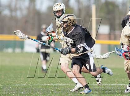 Thumbnail 2 in Southern Regional @ Absegami photogallery.
