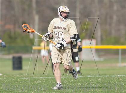 Thumbnail 2 in Southern Regional @ Absegami photogallery.