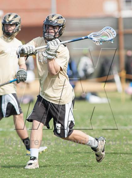 Thumbnail 3 in Southern Regional @ Absegami photogallery.