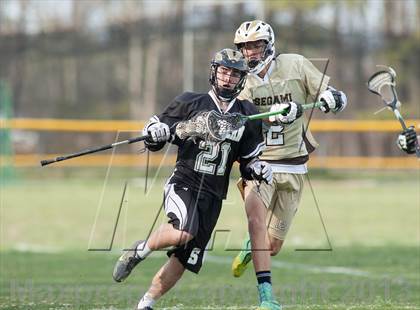 Thumbnail 1 in Southern Regional @ Absegami photogallery.