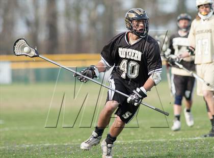 Thumbnail 2 in Southern Regional @ Absegami photogallery.