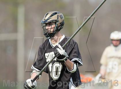 Thumbnail 1 in Southern Regional @ Absegami photogallery.
