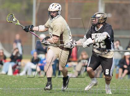 Thumbnail 1 in Southern Regional @ Absegami photogallery.