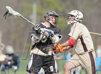 Thumbnail 1 in Southern Regional @ Absegami photogallery.