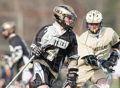 Thumbnail 1 in Southern Regional @ Absegami photogallery.