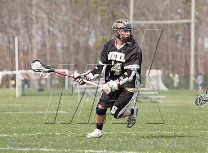 Thumbnail 1 in Southern Regional @ Absegami photogallery.