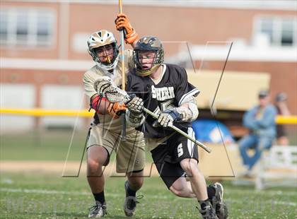 Thumbnail 3 in Southern Regional @ Absegami photogallery.