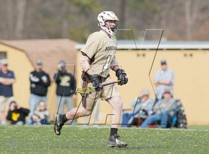 Thumbnail 3 in Southern Regional @ Absegami photogallery.