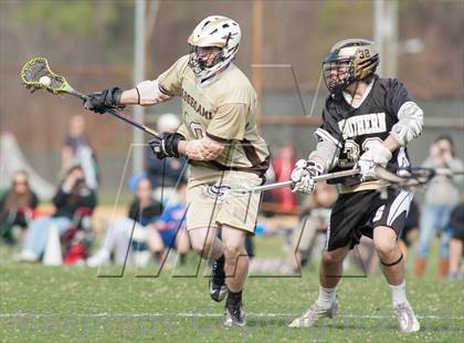 Thumbnail 3 in Southern Regional @ Absegami photogallery.