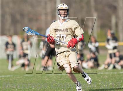 Thumbnail 3 in Southern Regional @ Absegami photogallery.