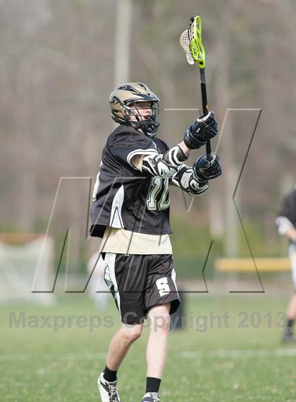Thumbnail 2 in Southern Regional @ Absegami photogallery.