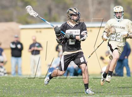 Thumbnail 3 in Southern Regional @ Absegami photogallery.