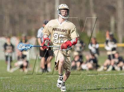 Thumbnail 2 in Southern Regional @ Absegami photogallery.
