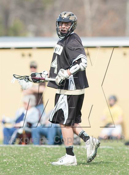 Thumbnail 2 in Southern Regional @ Absegami photogallery.