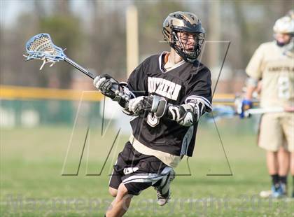 Thumbnail 1 in Southern Regional @ Absegami photogallery.