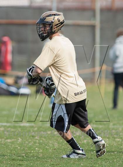 Thumbnail 1 in Southern Regional @ Absegami photogallery.