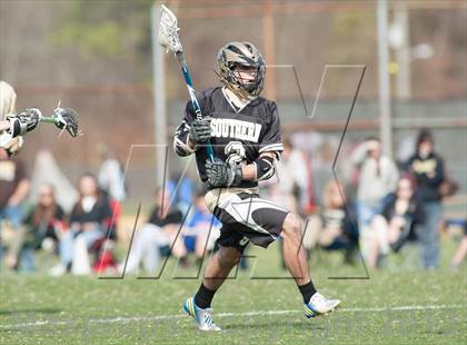 Thumbnail 2 in Southern Regional @ Absegami photogallery.