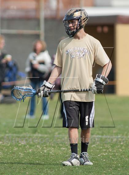 Thumbnail 3 in Southern Regional @ Absegami photogallery.