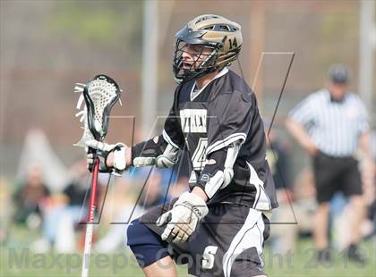 Thumbnail 1 in Southern Regional @ Absegami photogallery.