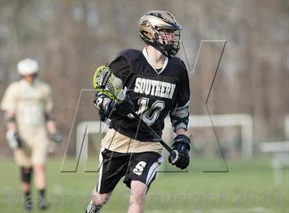 Thumbnail 2 in Southern Regional @ Absegami photogallery.
