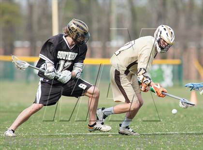 Thumbnail 2 in Southern Regional @ Absegami photogallery.