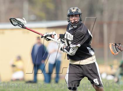 Thumbnail 1 in Southern Regional @ Absegami photogallery.