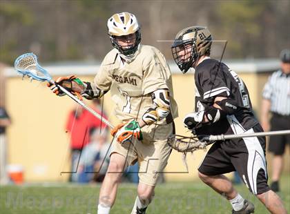 Thumbnail 2 in Southern Regional @ Absegami photogallery.