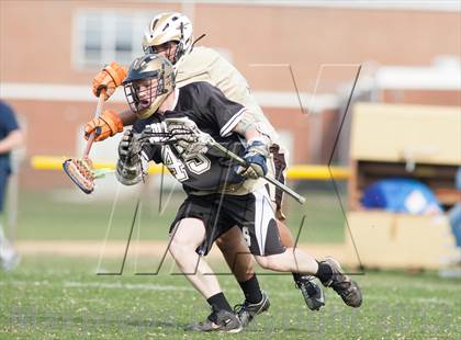 Thumbnail 2 in Southern Regional @ Absegami photogallery.