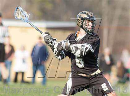 Thumbnail 3 in Southern Regional @ Absegami photogallery.