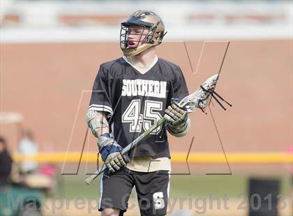 Thumbnail 1 in Southern Regional @ Absegami photogallery.