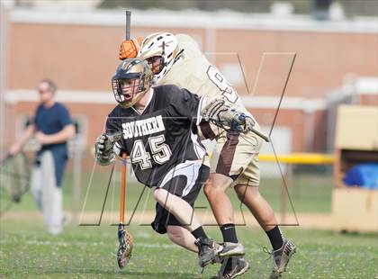 Thumbnail 3 in Southern Regional @ Absegami photogallery.